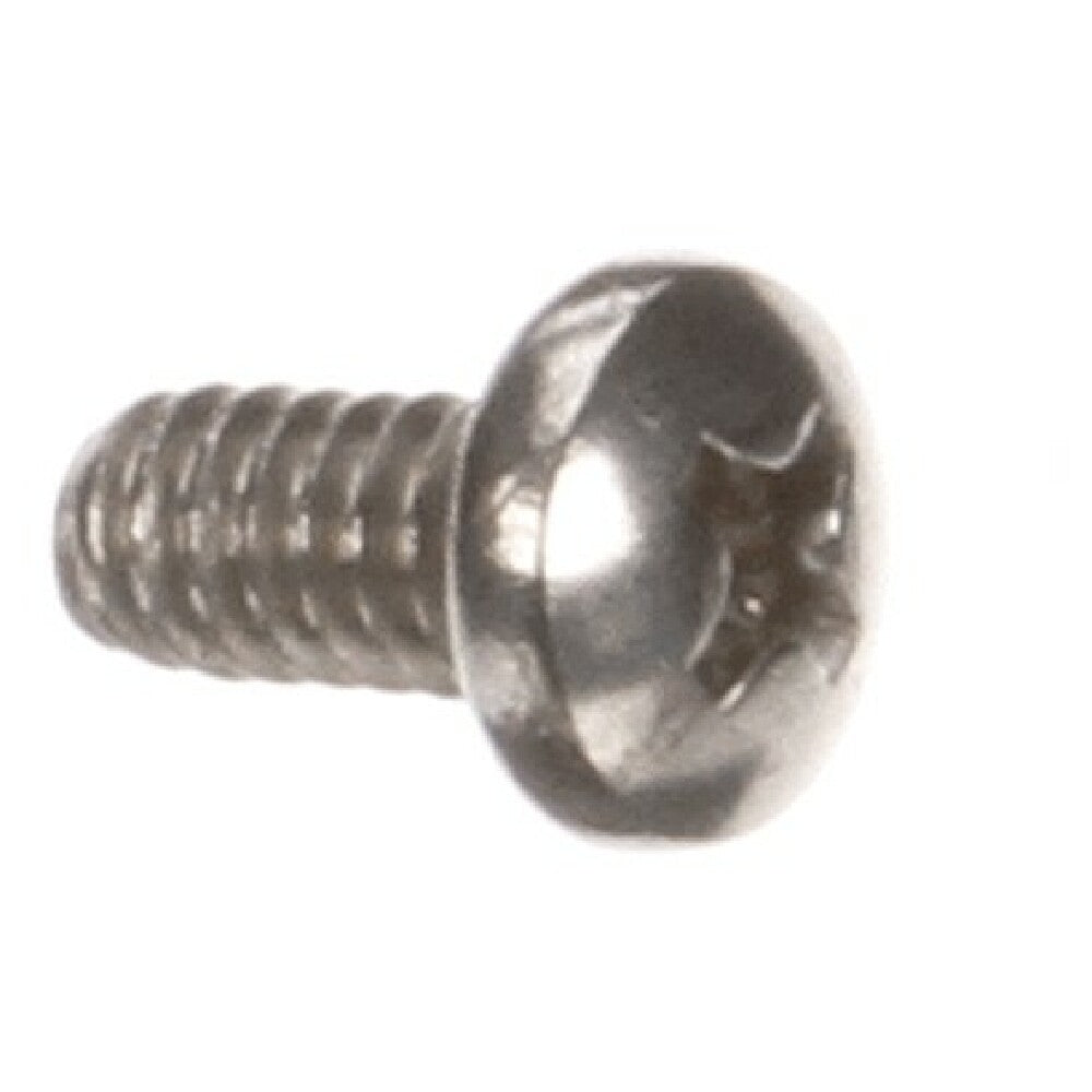 GE/Hobart SC-093-23 Screw