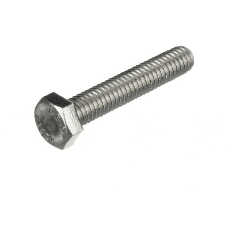 GE/Hobart SC-113-35 Screw
