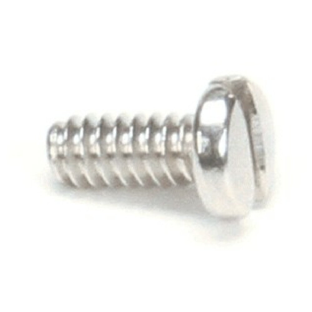 GE/Hobart SC-115-26 Screw Mach 6 32 X