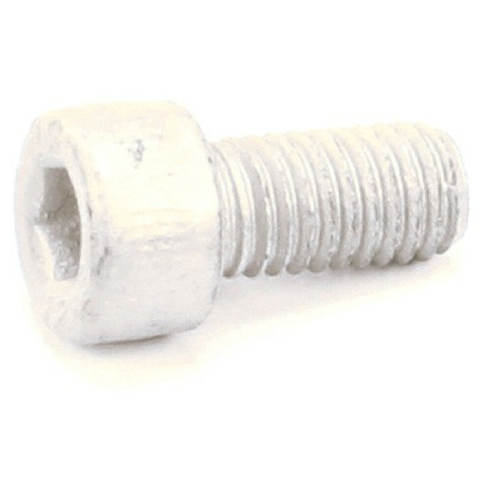 GE/Hobart SC-118-69 Screw