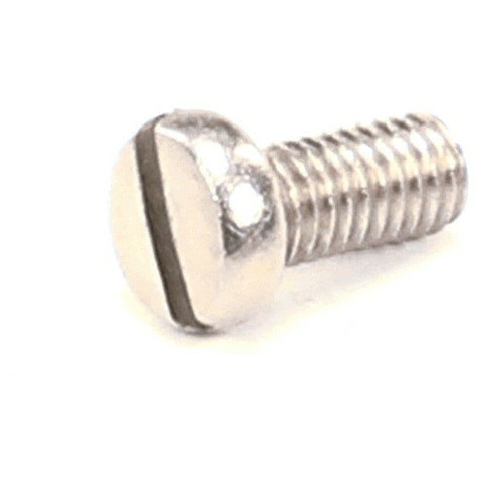 Hobart SC-120-94 Metric Screw