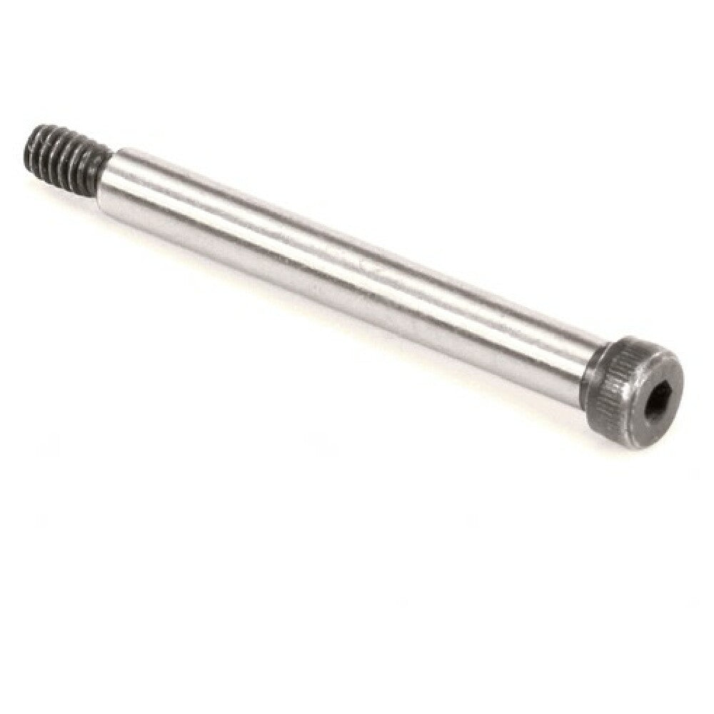 Hobart SC-121-44 Screw Shieldr 5/16d X 2 1/2l