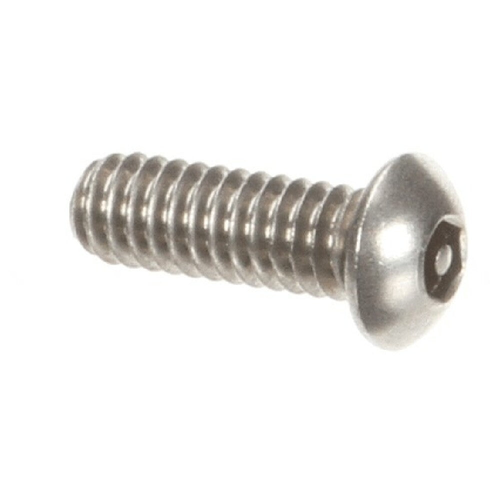 GE/Hobart SC-122-68 Screw Mach Sf 1/4 20 X 3/4