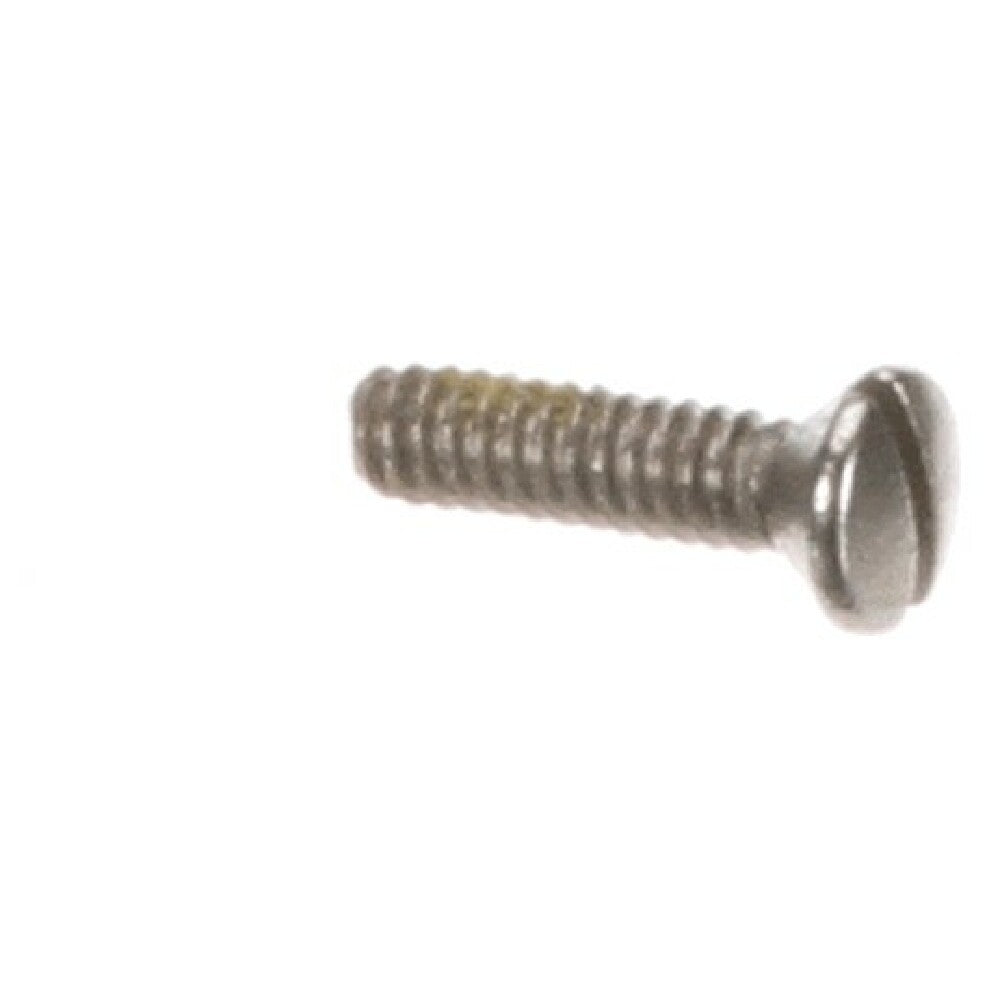 GE/Hobart SC-122-82 Screw Mach Spcl 4 40 X 7/16