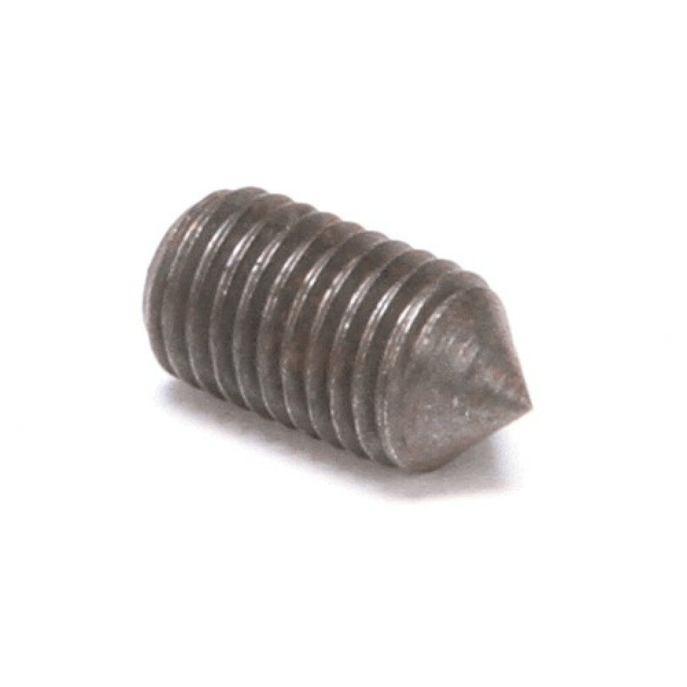Hobart SC-124-11 Screw Set 5/16 24 X 5/8