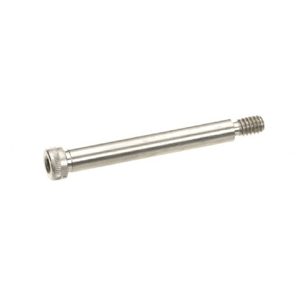 GE/Hobart SC-124-42 Screw Shoulder 5/16d X 2 1/4