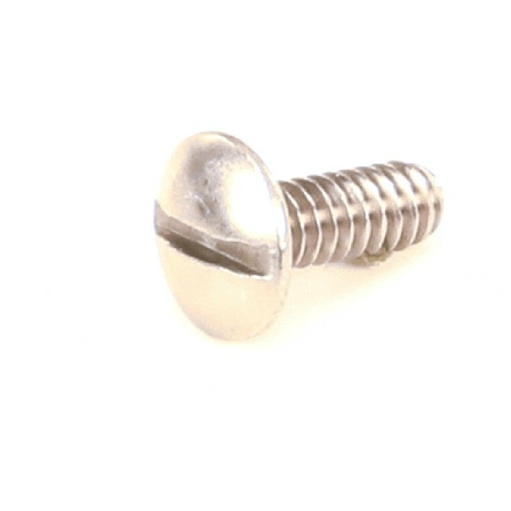 Hobart SC-124-67 Screw Mach Spcl 10 24 X 1/2