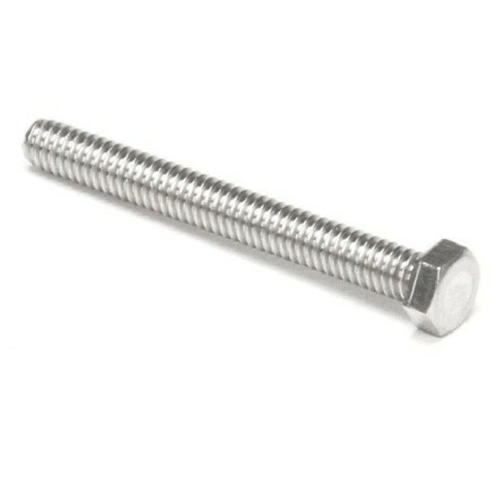 Hobart SC-126-28 Screw Mach 8 32 X 1 1/2