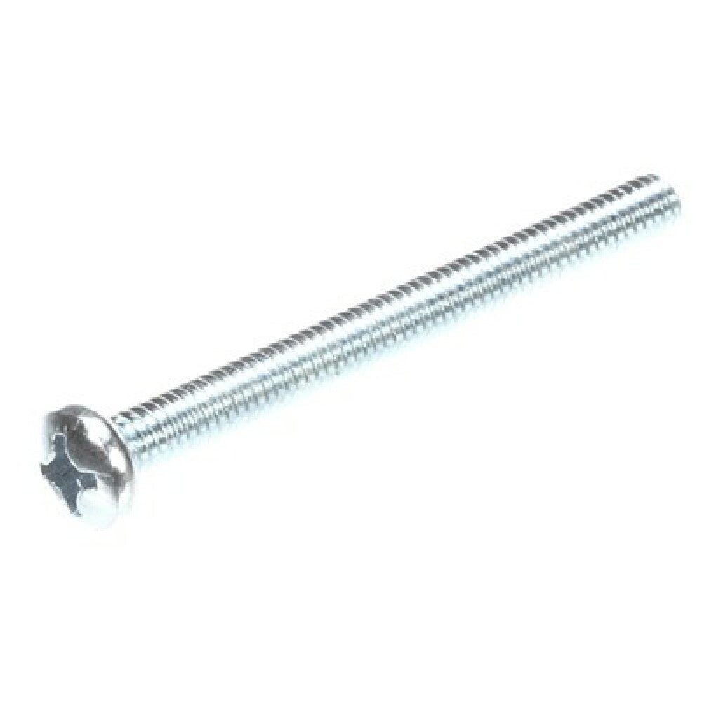 Hobart SC-127-85 Screw Mach 12 24 X 2 1/2