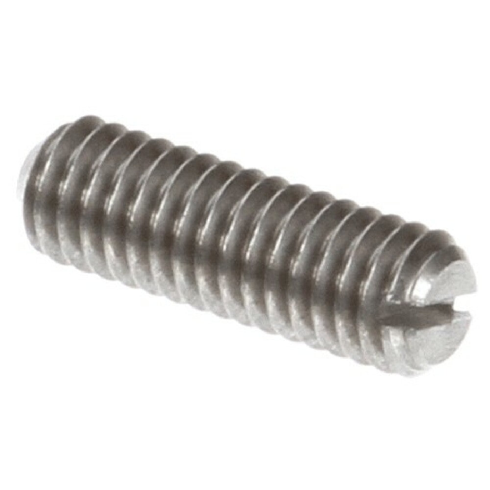 Hobart SC-128-35 Screw Set 5/16 18 X 1