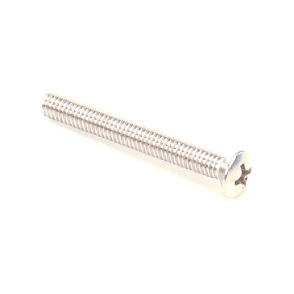 GE/Hobart SC-128-39 Screw Mach 8 32 X 1 1/2