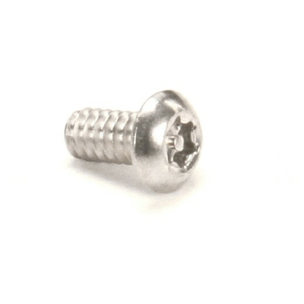 GE/Hobart SC-128-69 Screw Mach Sf 10 24 X 3/8