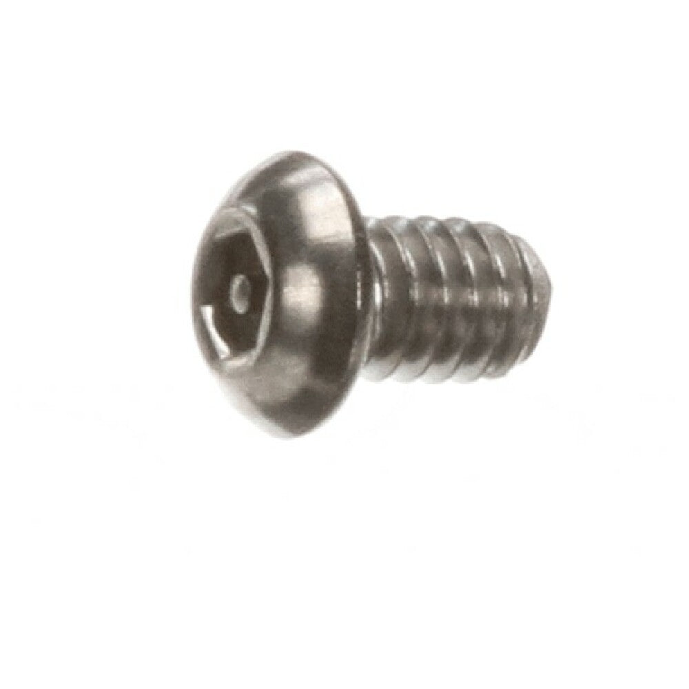 GE/Hobart SC-128-80 Screw Mach Sf 1/4 20 X 3/8