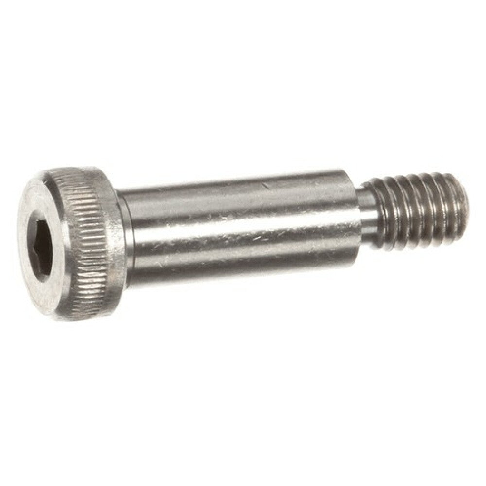 Hobart SC-130-15 Screw Shoulder 1/2d X 1 1/4l