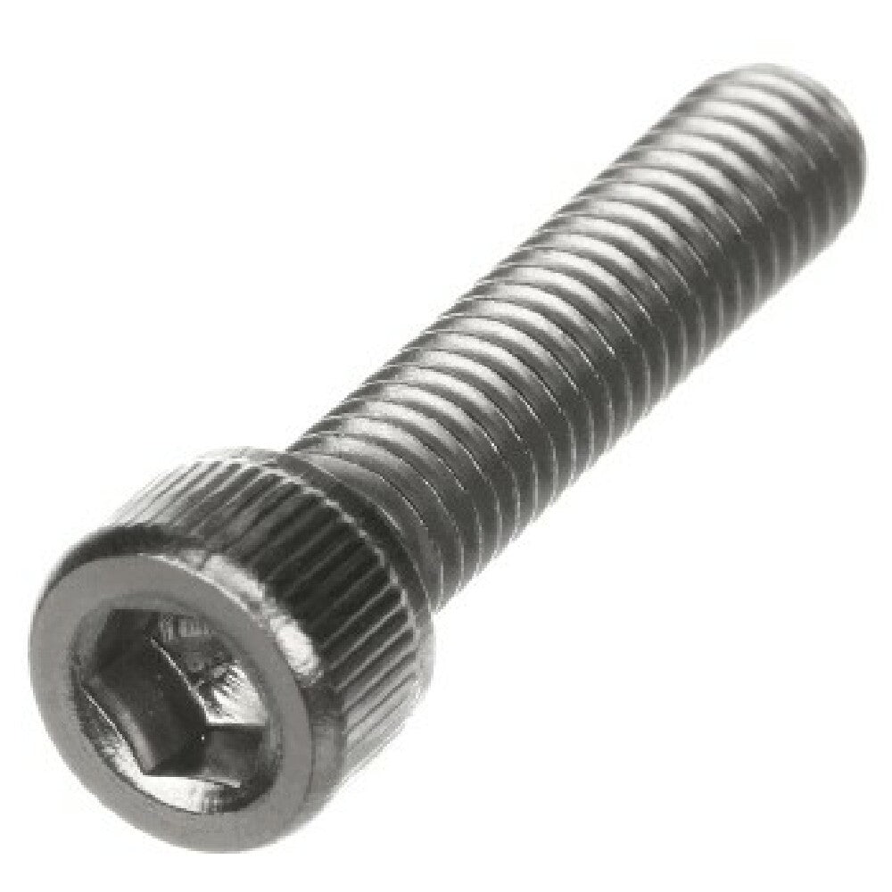 Hobart SC-131-62 Screw Cap 8 32 X 7/8