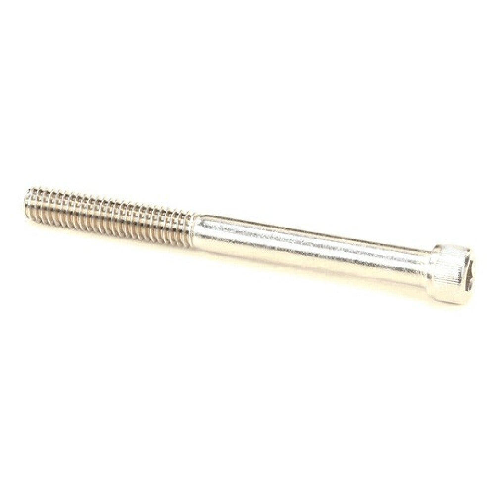 Hobart SC-131-89 Screw Cap 5/16 18 X 3 1/2