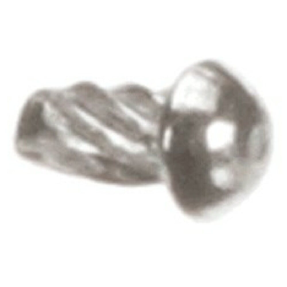 GE/Hobart SD-033-56 Screw