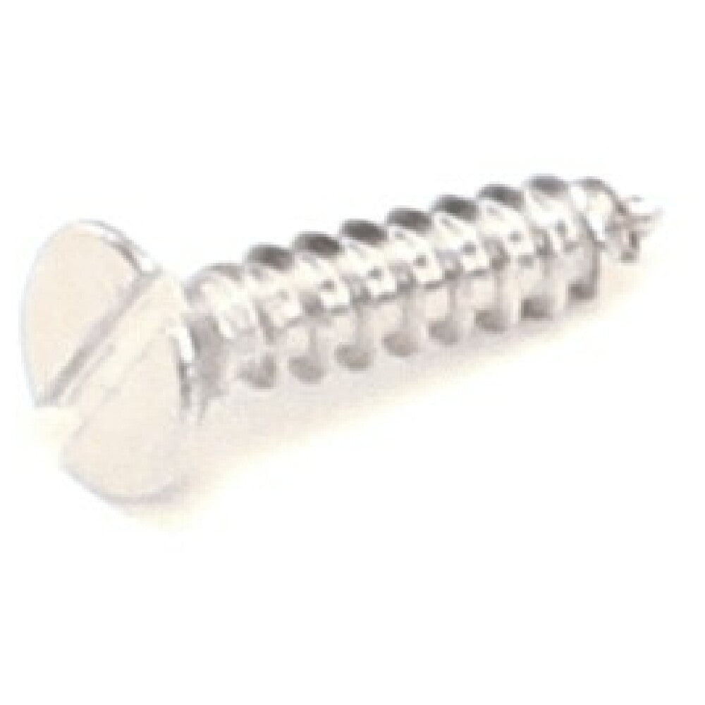 GE/Hobart SD-037-39 Screw Drive