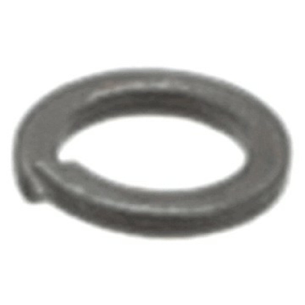 Hobart WL-003-07 Lockwasher
