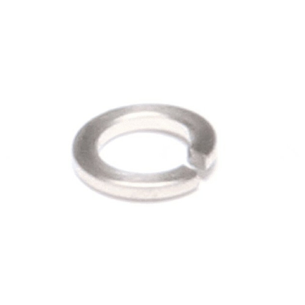 Hobart WL-006-01 Lockwasher