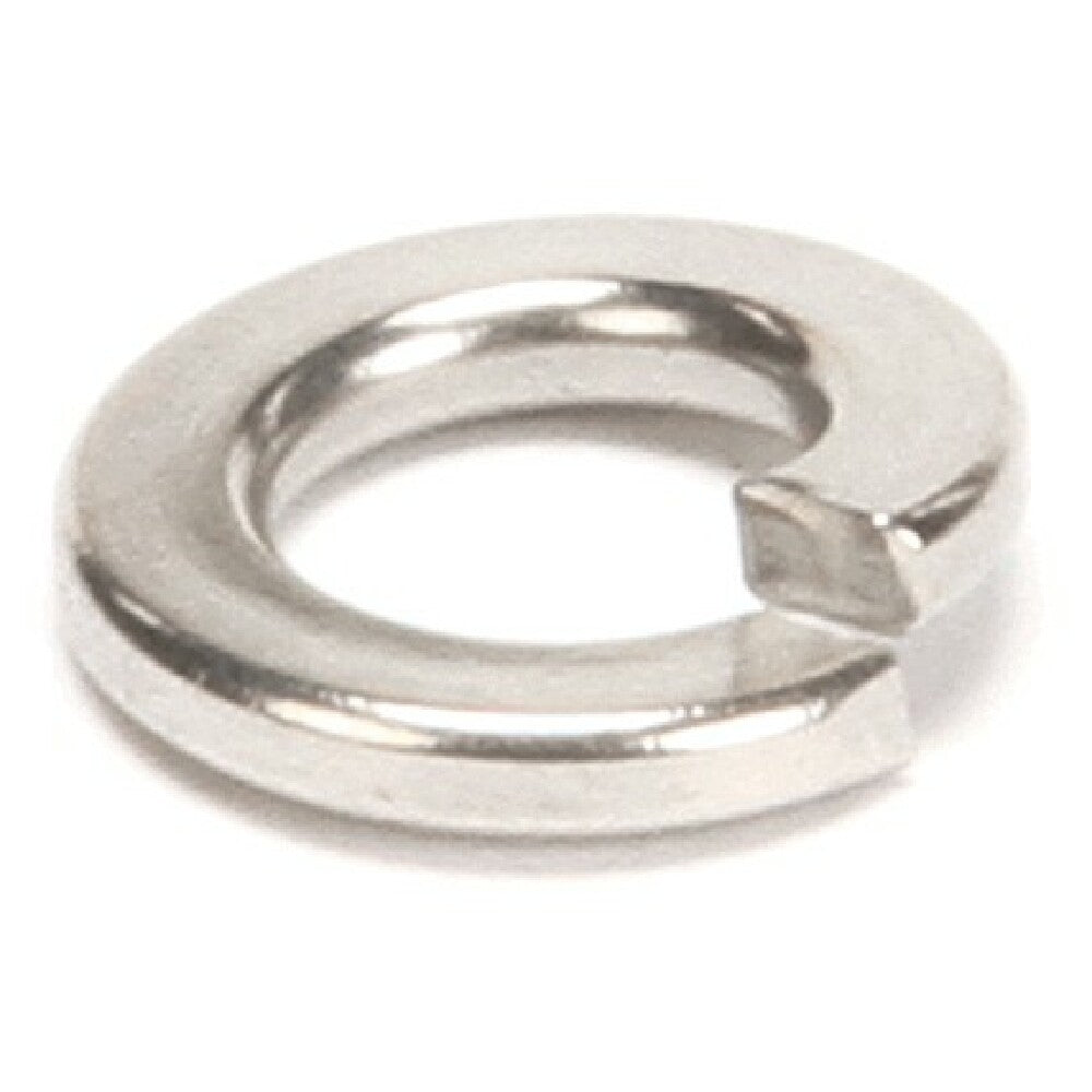 Hobart WL-006-23 Lockwasher