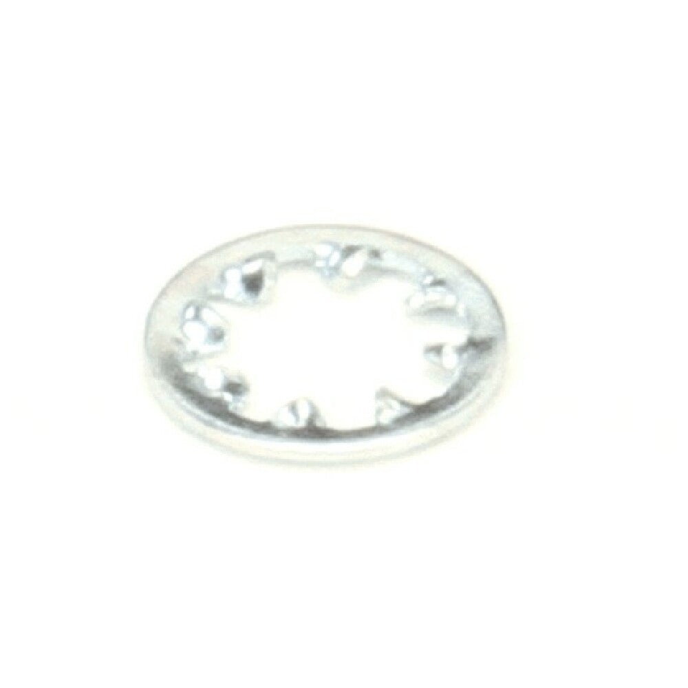 GE/Hobart WL-008-13 Lockwasher
