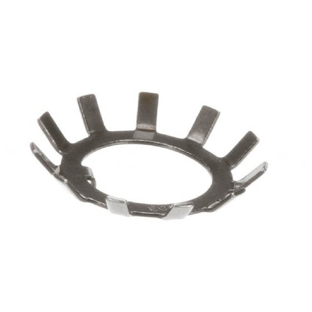 Hobart WL-012-04 Lockwasher
