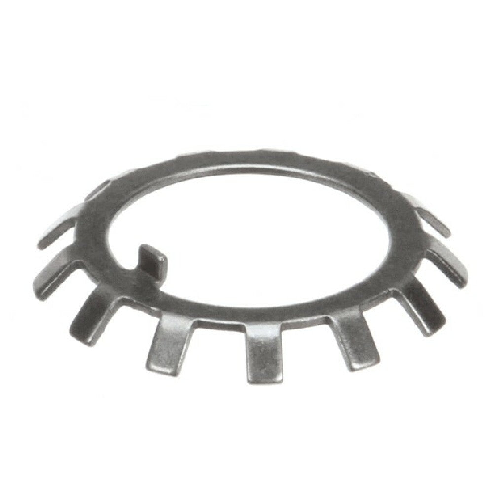 GE/Hobart WL-012-07 Lockwasher