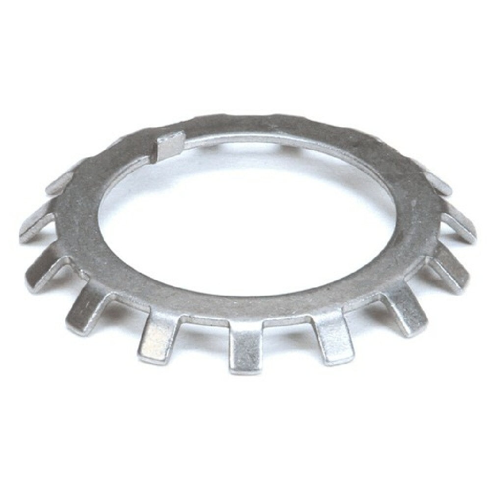 GE/Hobart WL-012-08 Lockwasher