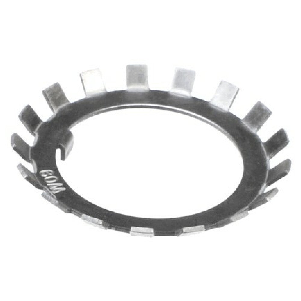 GE/Hobart WL-012-10 Washer Lock Bearing 1.792 X 2.734