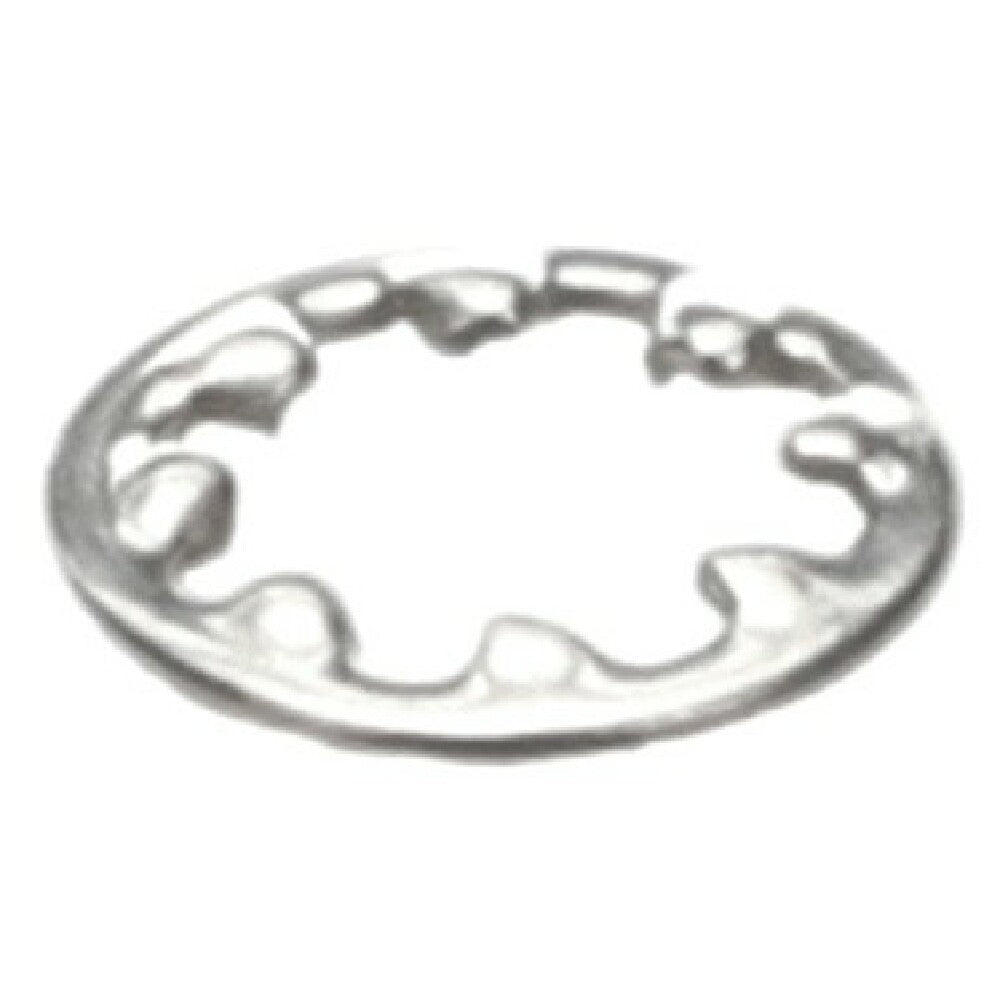 Hobart WL-013-14 Washer