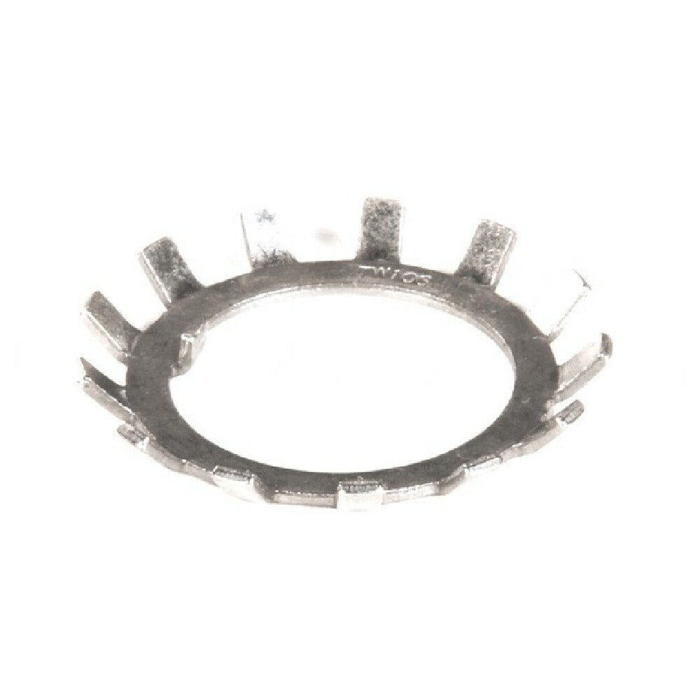 GE/Hobart WL-017-07 Lock Washer