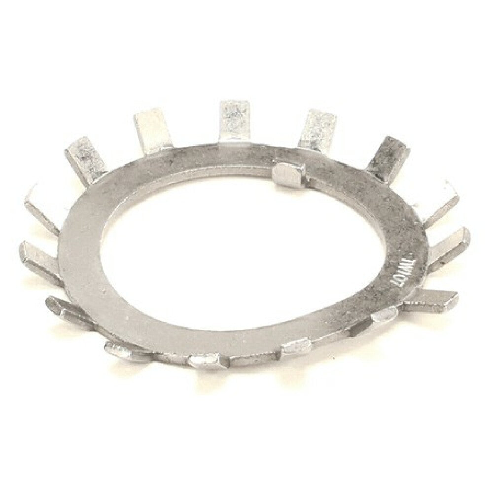 GE/Hobart WL-017-09 Lock Washer