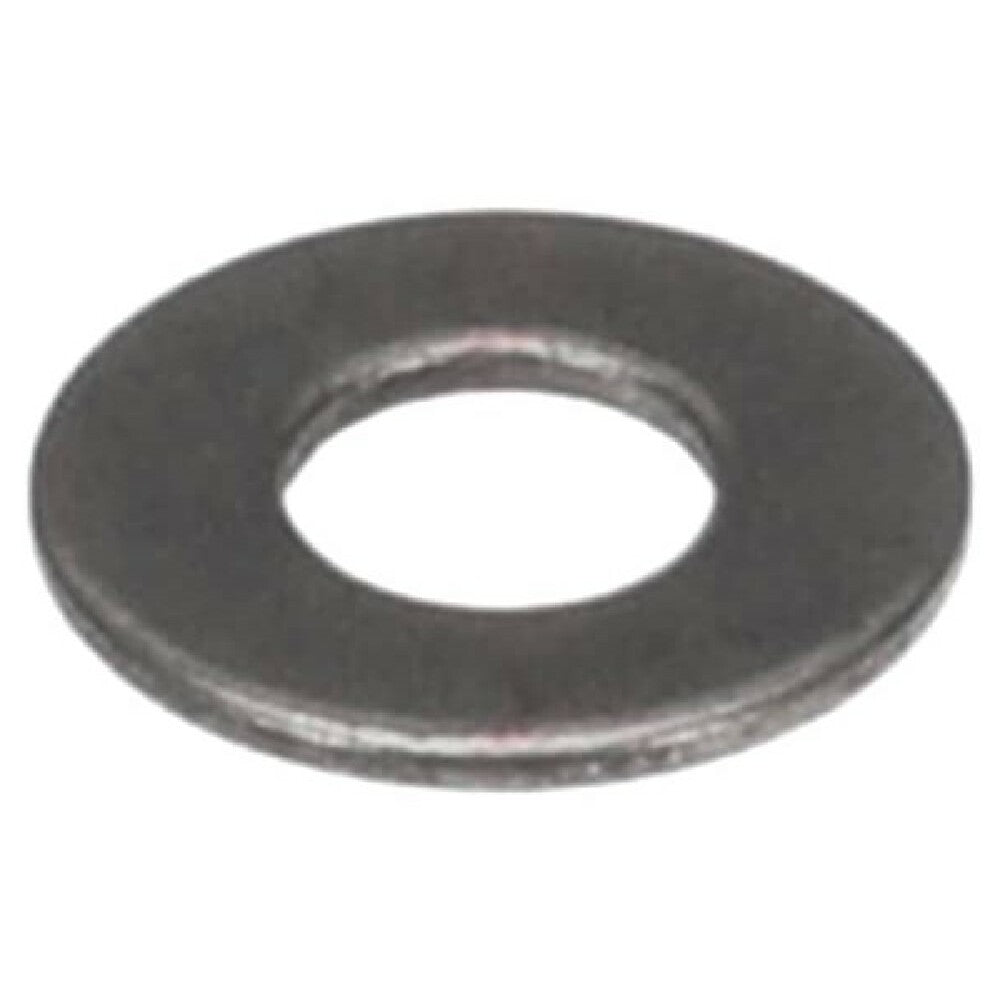 Hobart WS-002-14 Washer