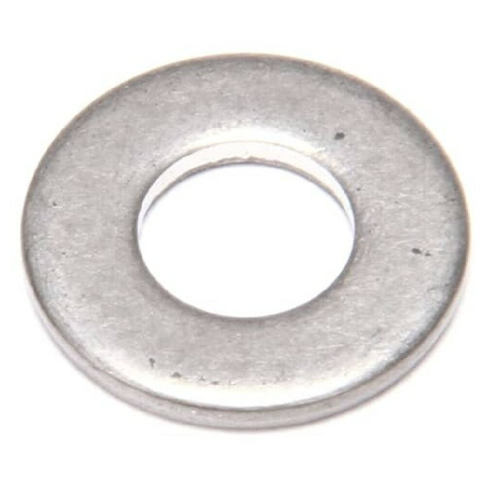 Hobart WS-003-49 Washer