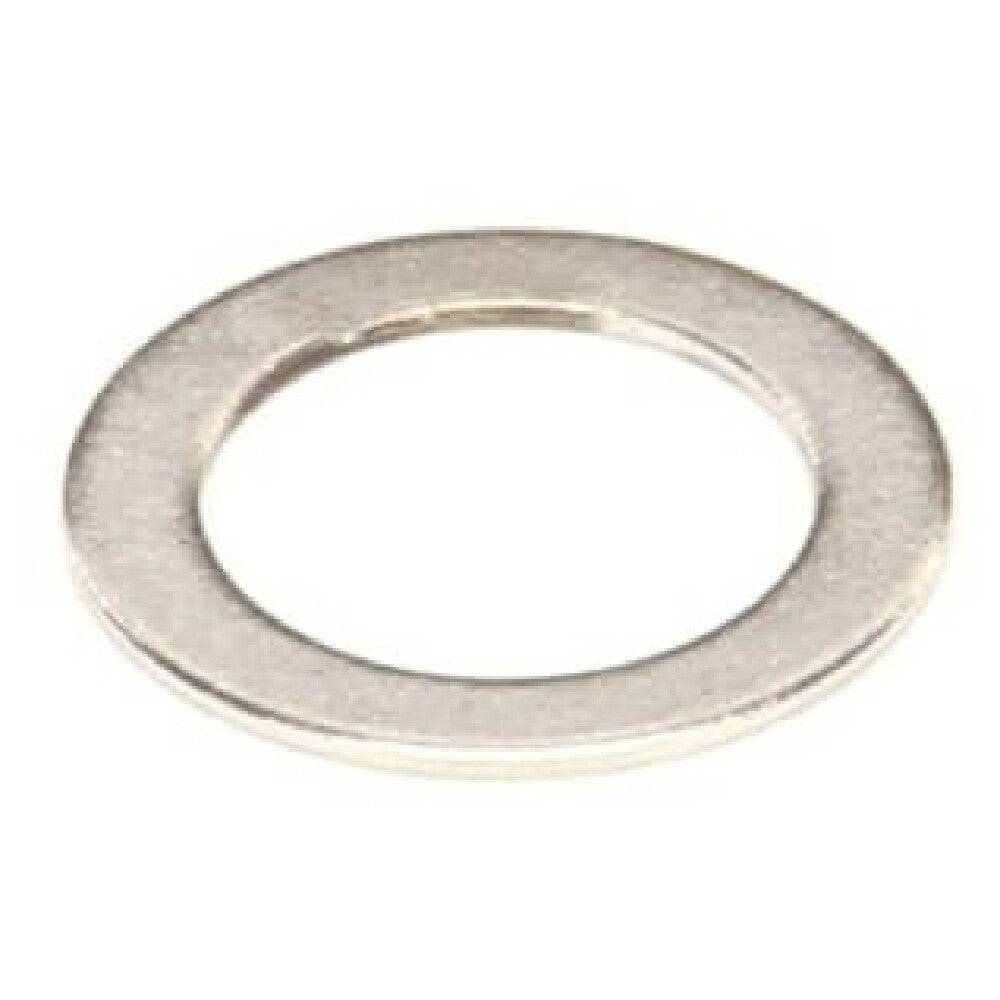 Hobart WS-008-02 Washer