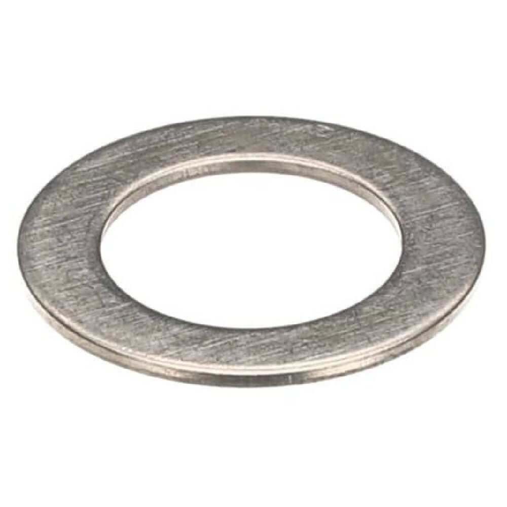 Hobart WS-012-40 Washer