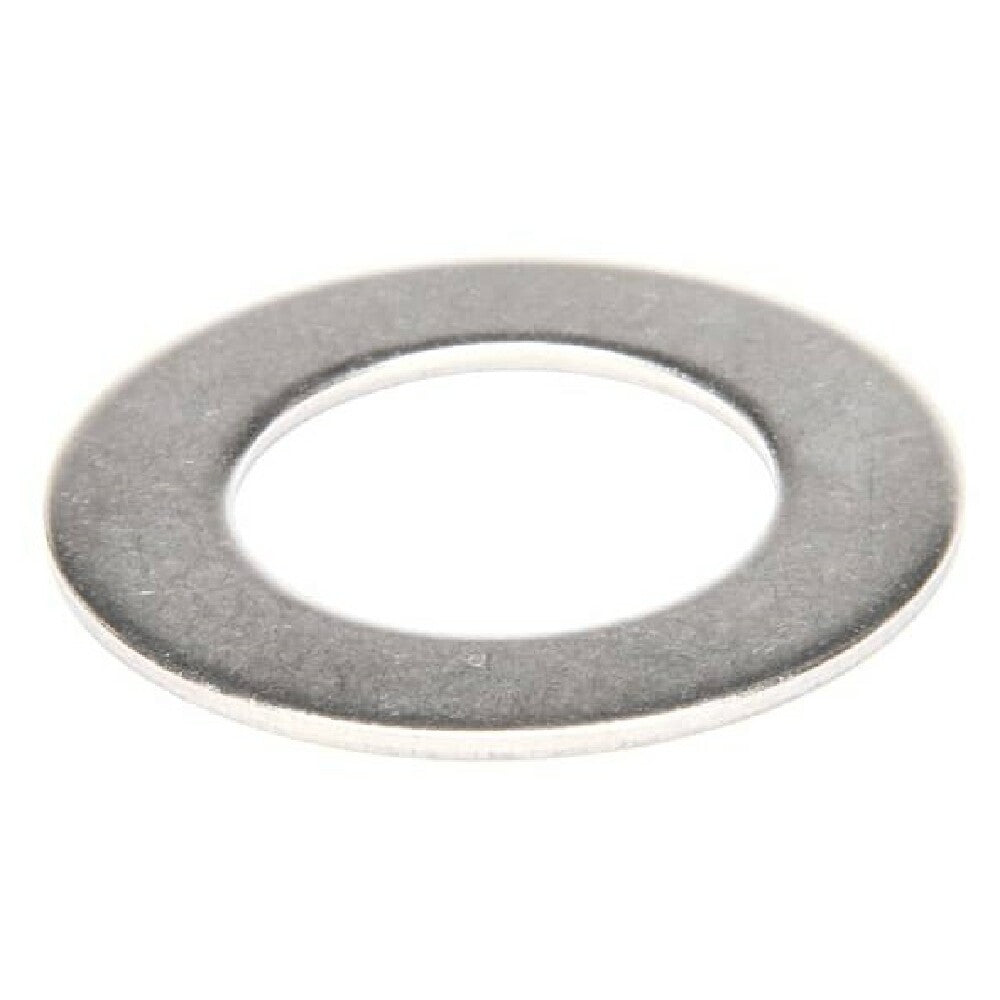 Hobart WS-013-45 Washer