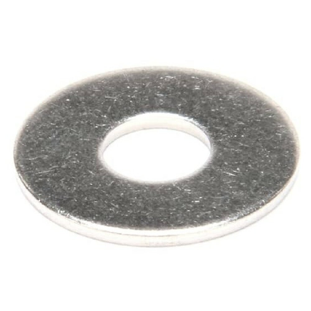 Hobart WS-017-01 Washer
