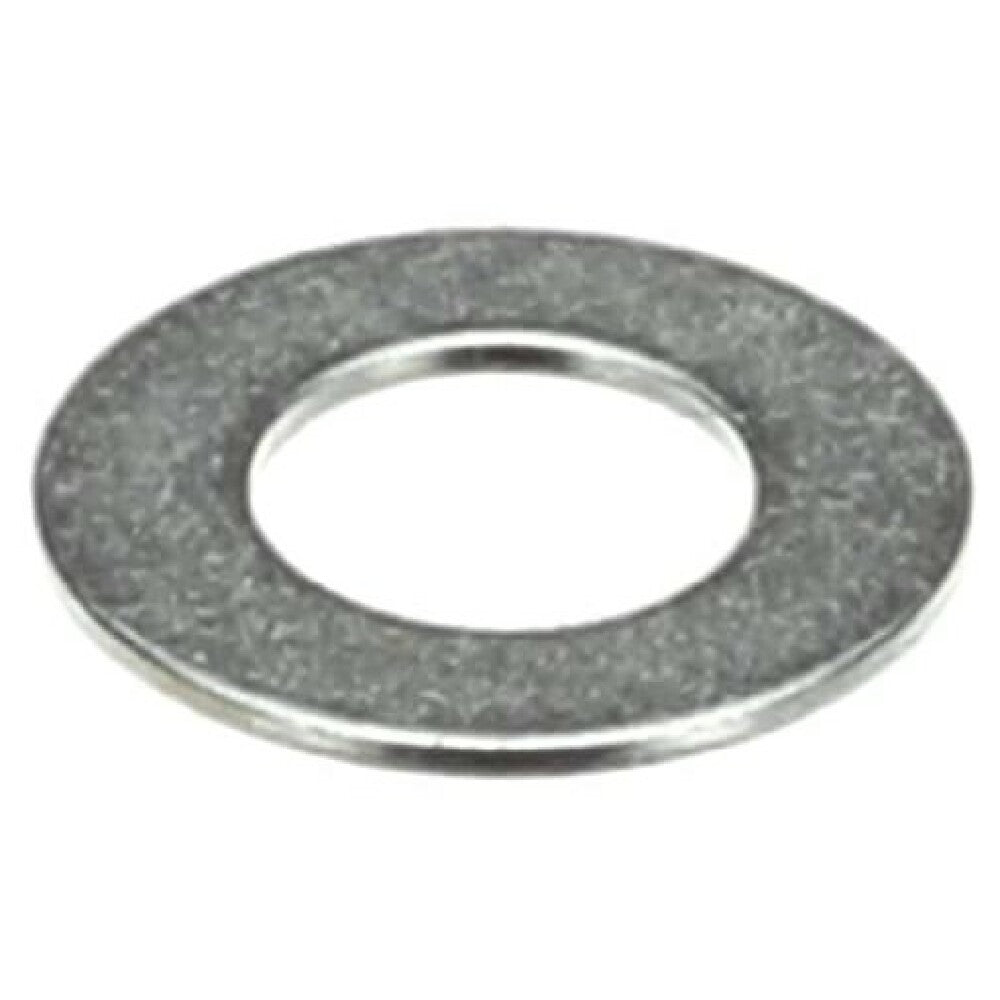 GE/Hobart WS-017-37 Washer .328 X .625 X .031