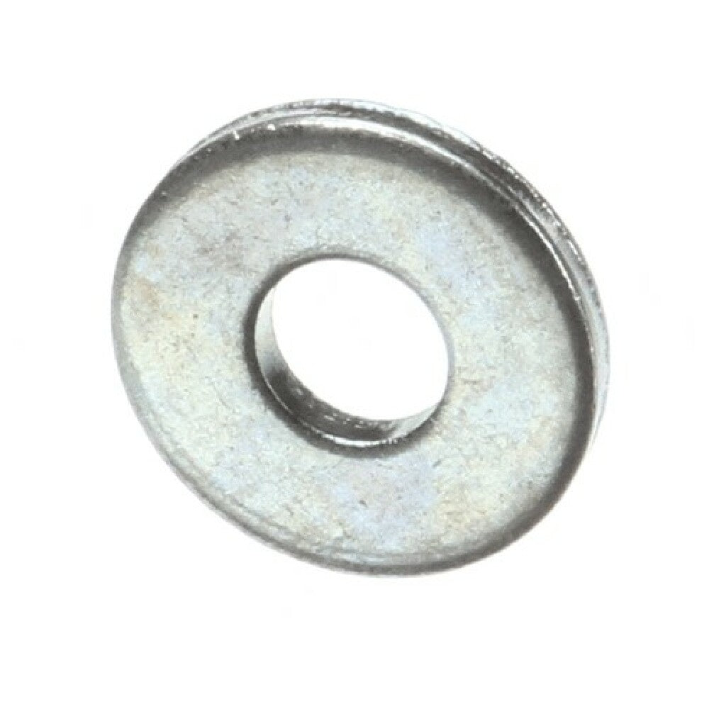 GE/Hobart WS-018-19 Washer