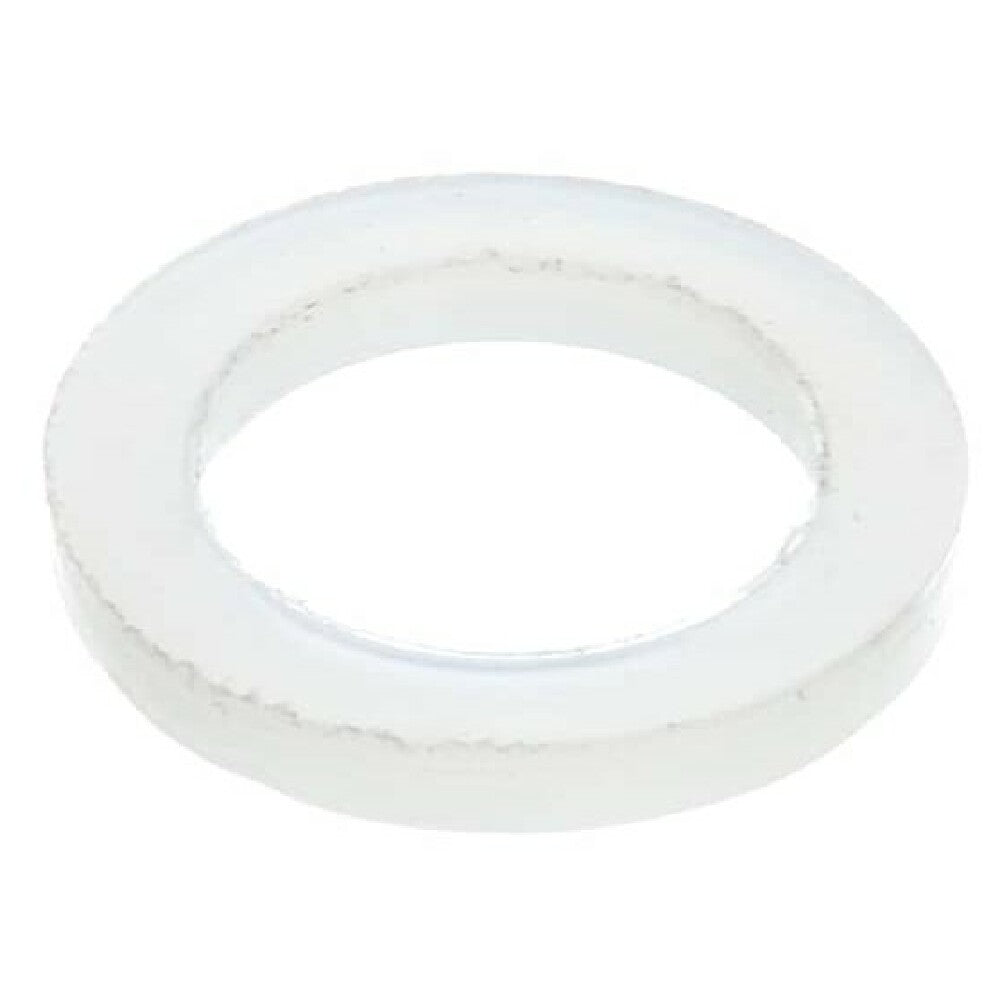 GE/Hobart WS-021-21 Washer