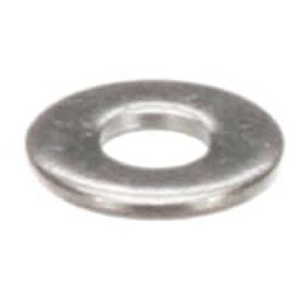 Hobart WS-023-01 Washer