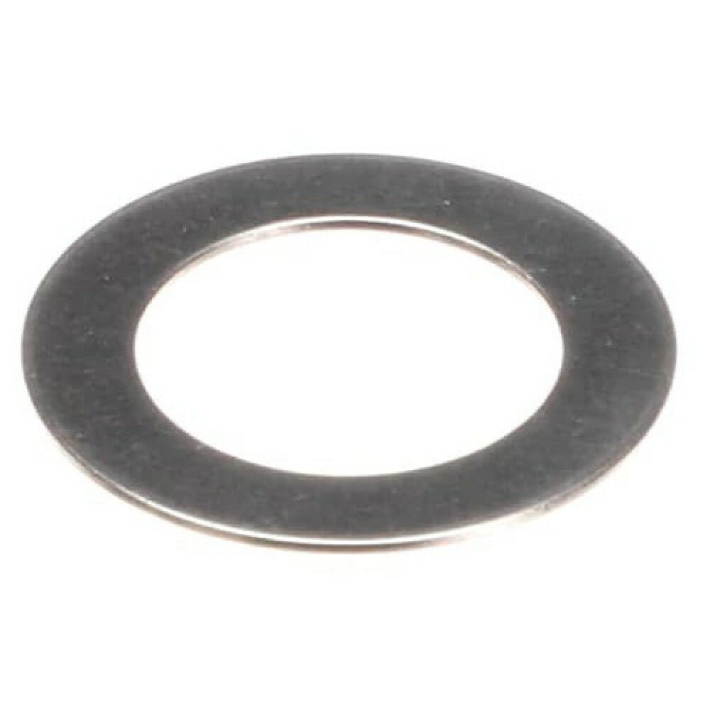 Hobart WS-024-06 Washer