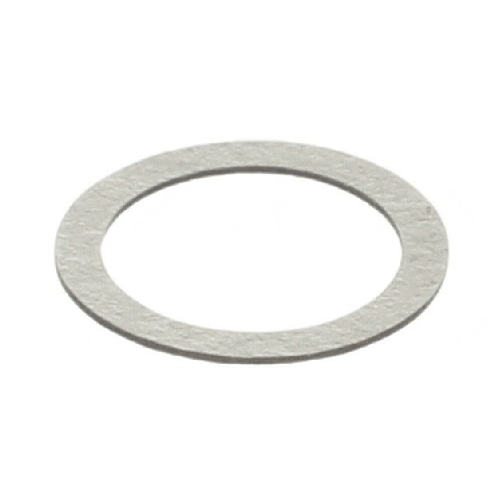 Hobart WS-030-09 Washer
