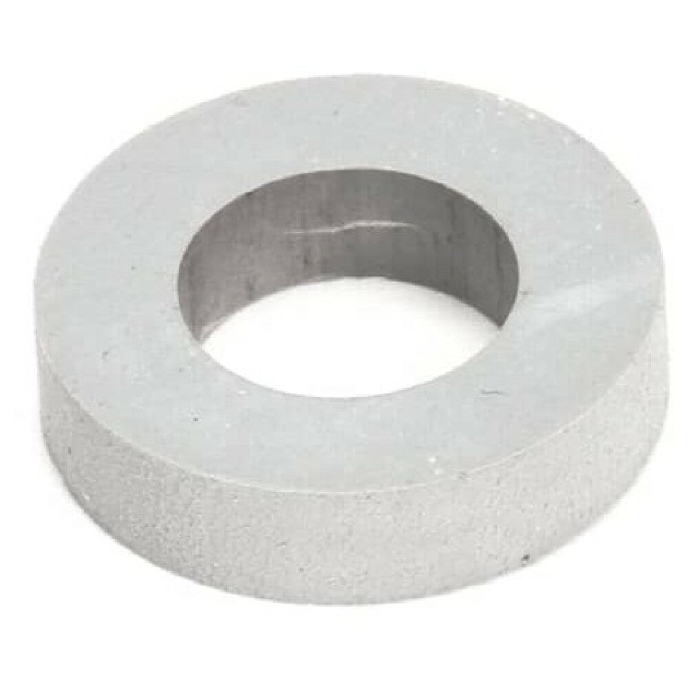 GE/Hobart WS-031-55 Washer .625 X 1.125 X .250