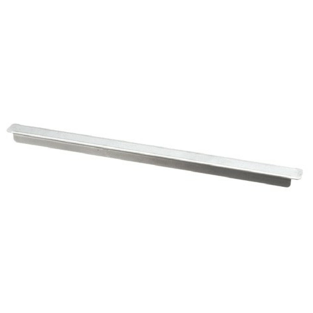 Hoshizaki 1000000336 Bracket Pan