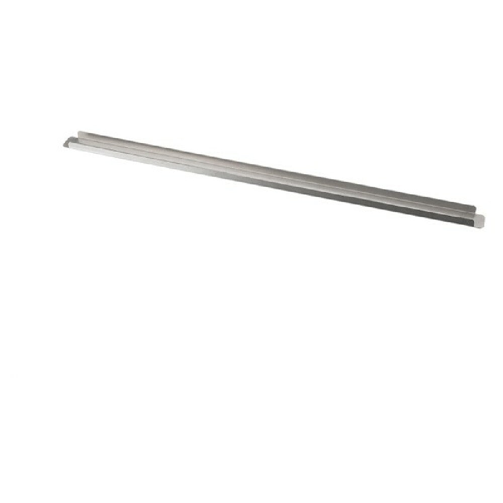 Hoshizaki 1000000343 Bracket Pan