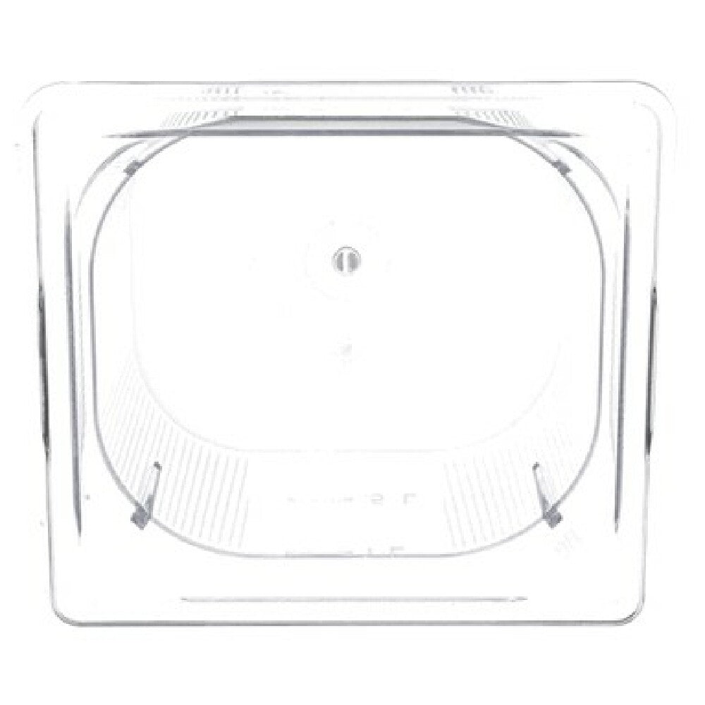 Hoshizaki 1000000344 1/6 Pan 4d
