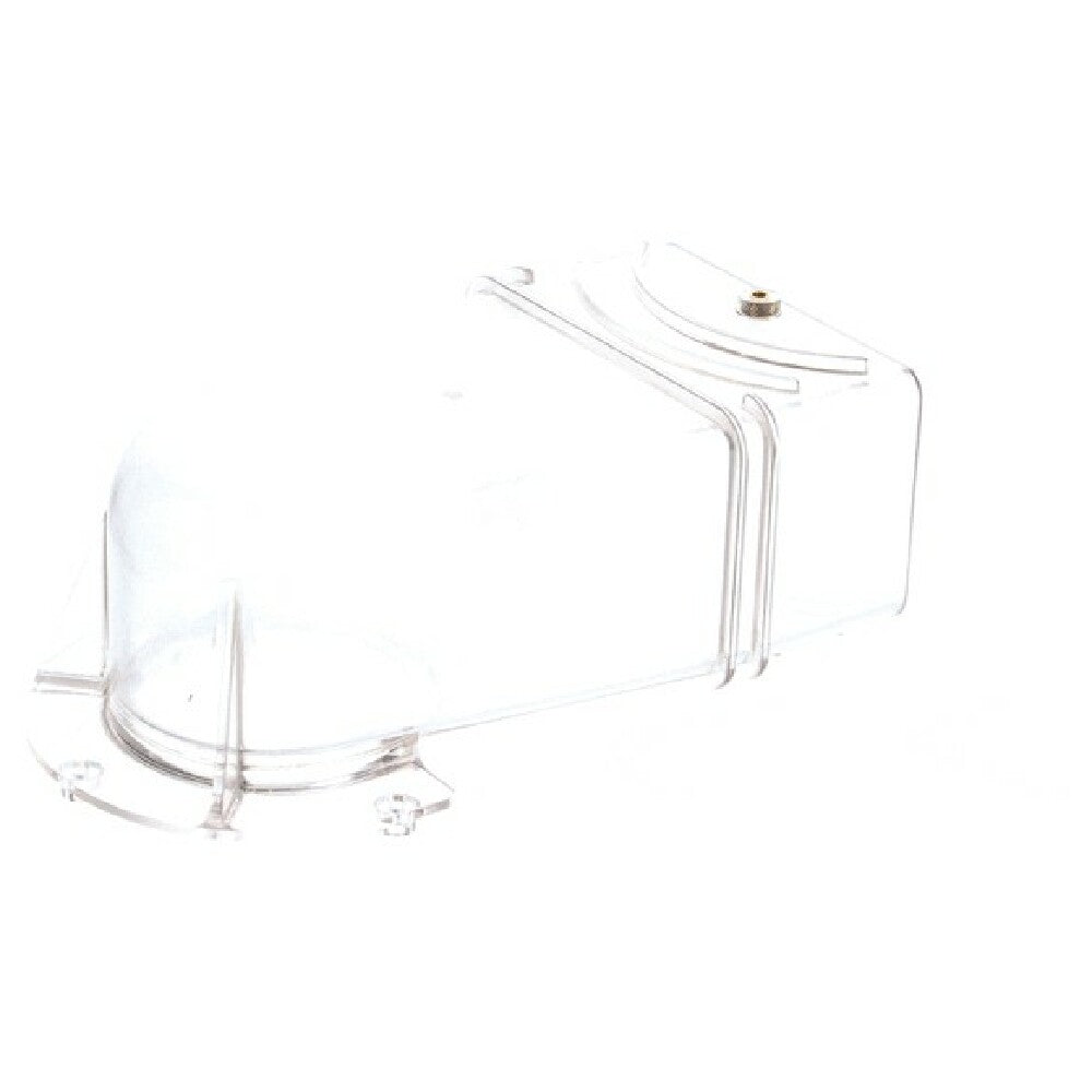 Hoshizaki 103329G01 Spout
